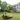 Garden and silver swimming pool at Jaya House River Park hotel, in Siem Reap, Cambodia, photo by Ivan Kralj