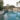 The main swimming pool at the Balé resort in Nusa Dua, Bali, Indonesia, photo by Ivan Kralj