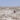 Miners mining the salt at the plains of Lake Assale, Danakil Depression, Ethiopia, the hottest place on Earth, photo by Ivan Kralj