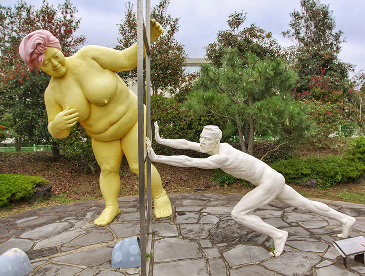 Hot Korea Bokeh Museum - Pin Di Film Barat - Video bokeh museum,video bokeh museum vina garut ...