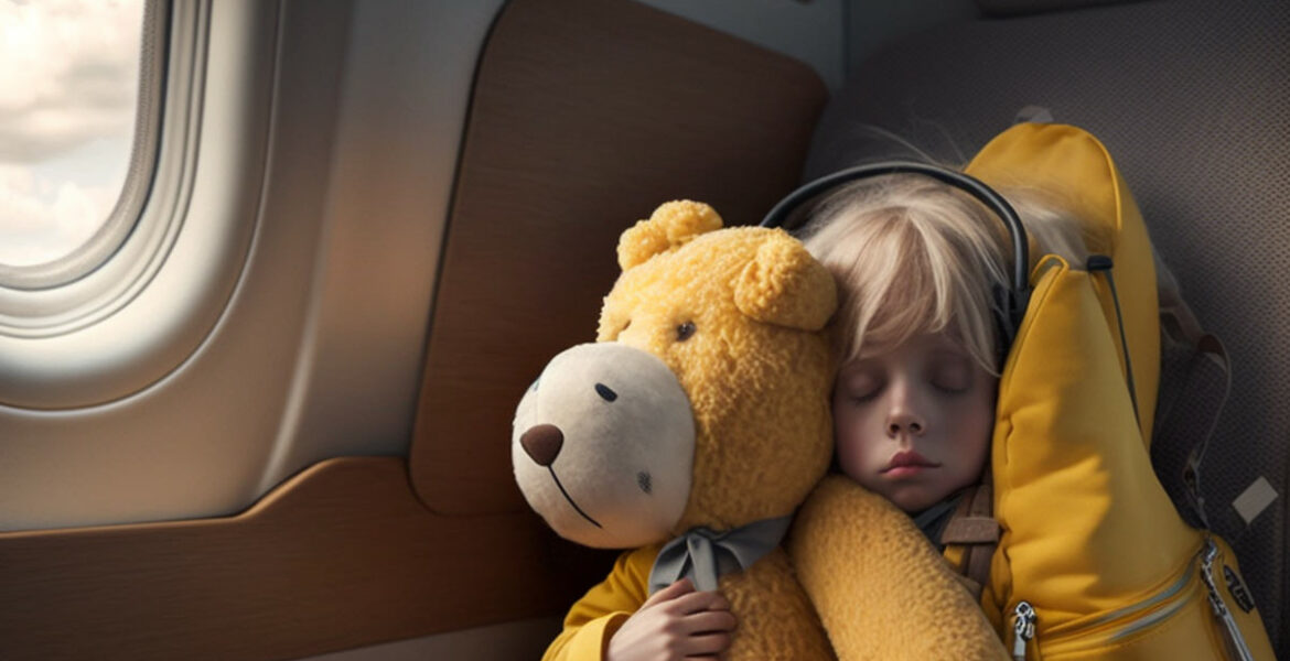 https://www.pipeaway.com/wp-content/uploads/2023/01/kid-traveling-with-stuffed-animal-midjourney-ivan-kralj-1170x600.jpg