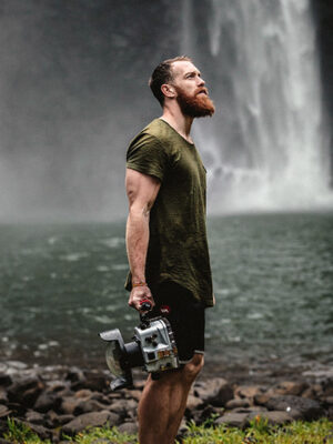Underwater Housing for Your Camera: A Deep Dive - Pipeaway