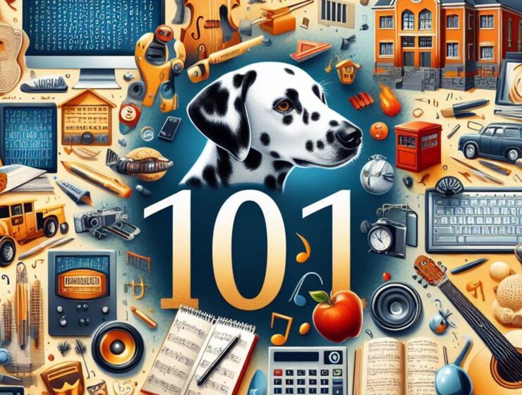 Pipeaway travel newsletter #101; AI image by DALL-E.