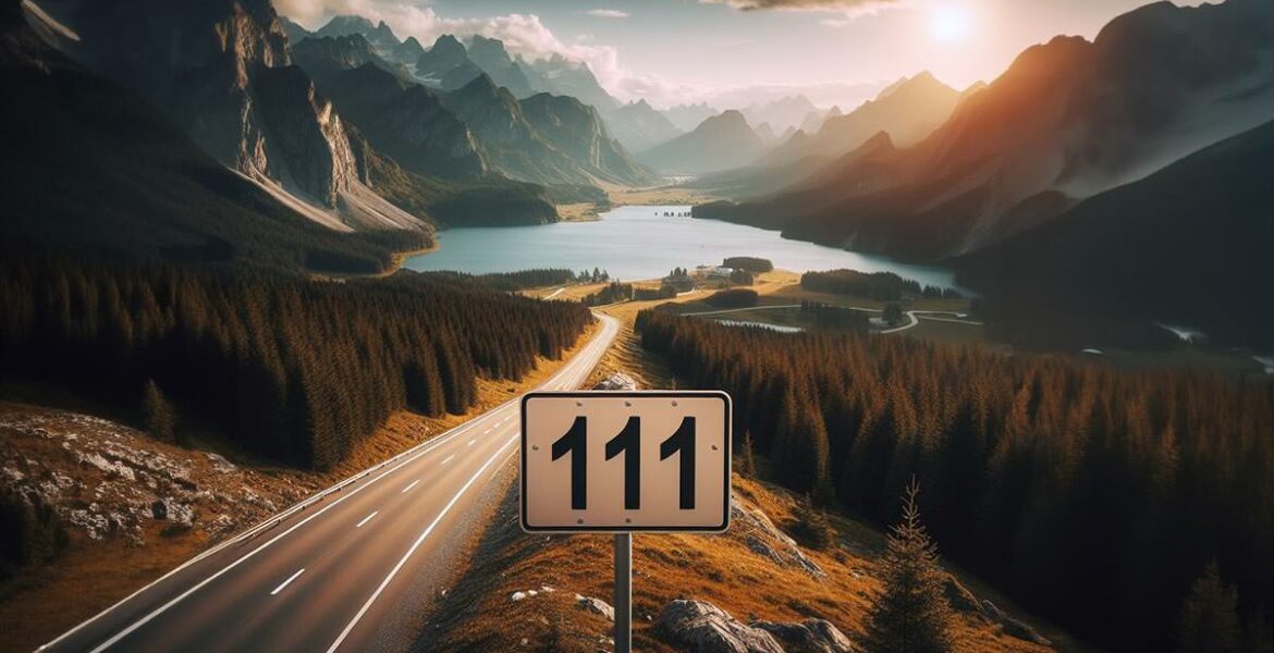 Pipeaway travel newsletter #111; AI image by DALL-E.