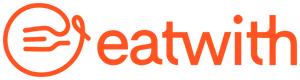 Eatwith logo.