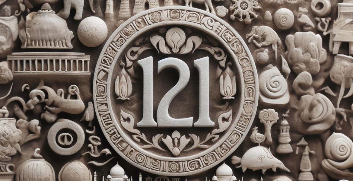 Pipeaway travel newsletter #121; AI image by DALL-E.