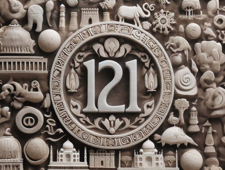 Pipeaway travel newsletter #121; AI image by DALL-E.