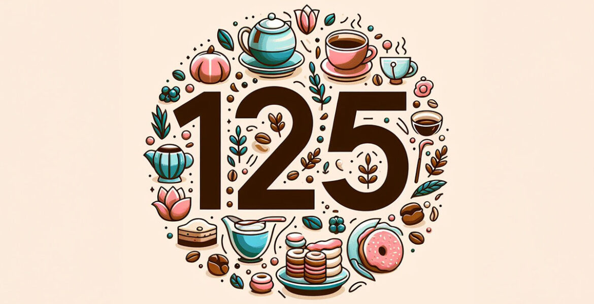 Pipeaway travel newsletter #125; AI image by DALL-E.