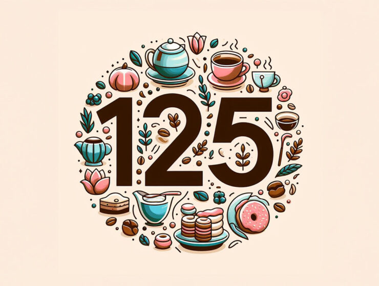 Pipeaway travel newsletter #125; AI image by DALL-E.