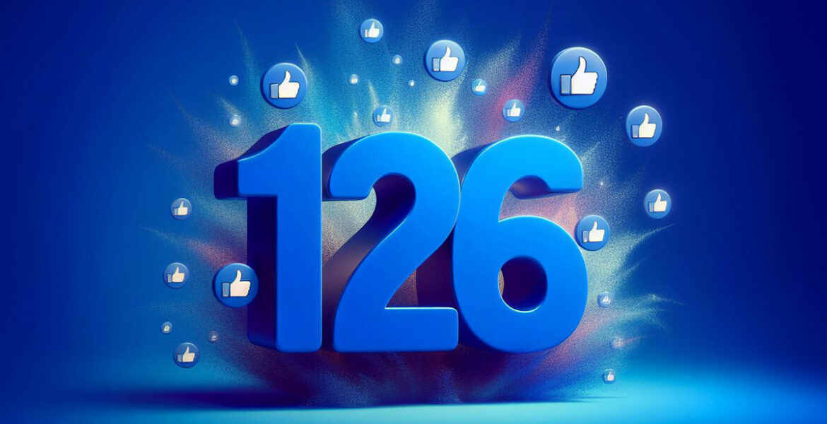 Pipeaway travel newsletter #126; AI image by DALL-E.