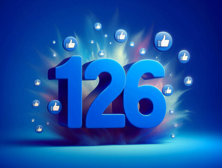 Pipeaway travel newsletter #126; AI image by DALL-E.