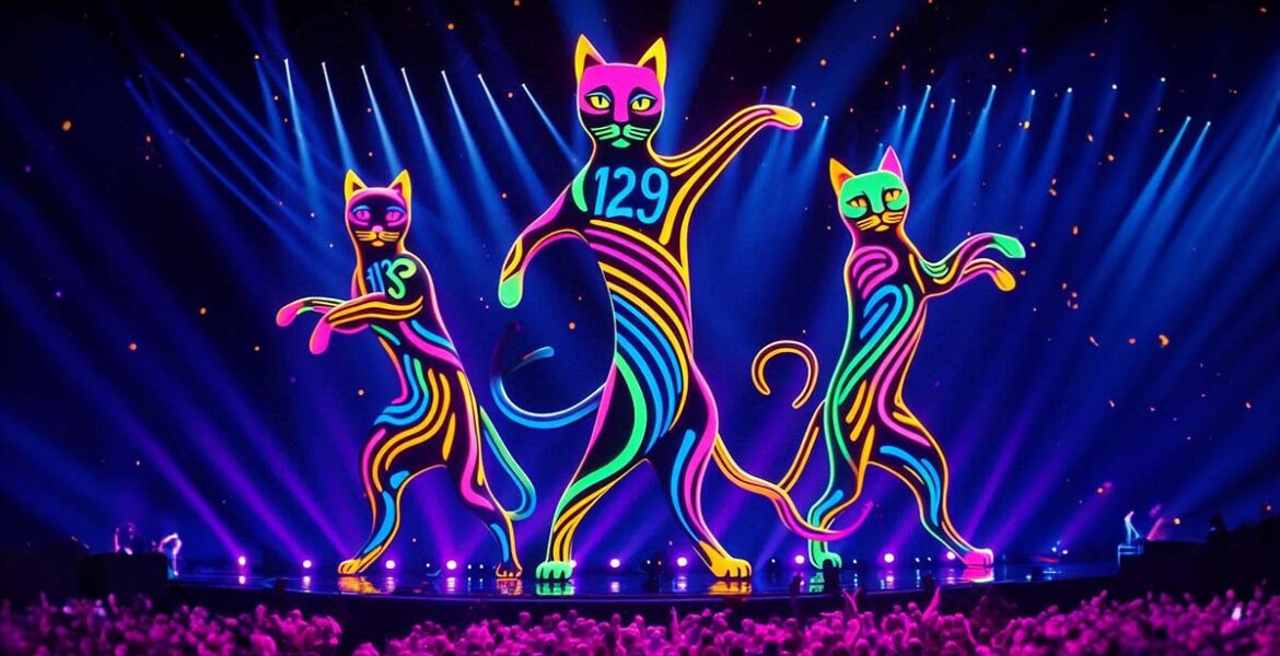 Pipeaway travel newsletter #129; AI image by DALL-E/Adobe.