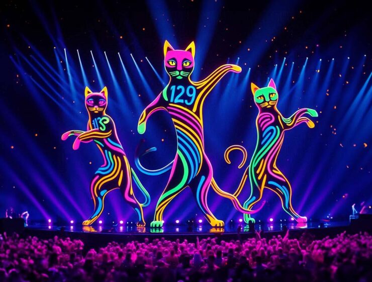 Pipeaway travel newsletter #129; AI image by DALL-E/Adobe.