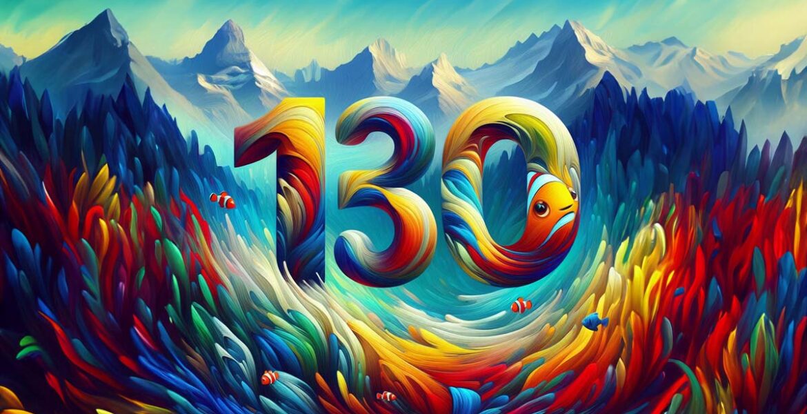 Pipeaway travel newsletter #130; AI image by DALL-E/Adobe.