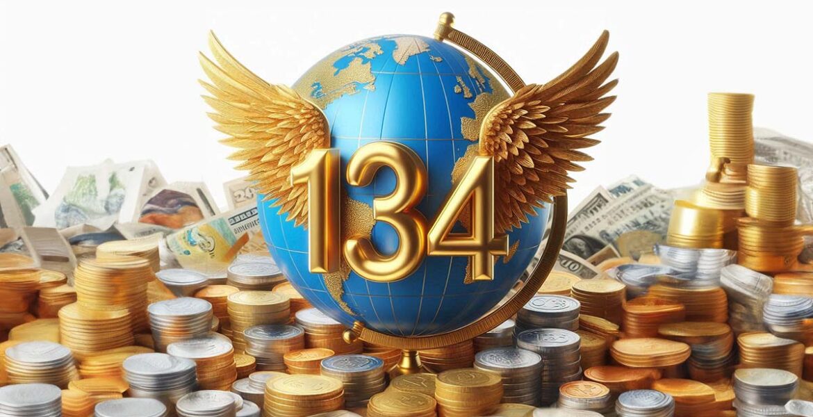 Pipeaway travel newsletter #134; AI image by Ivan Kralj / Dall-e/Adobe.