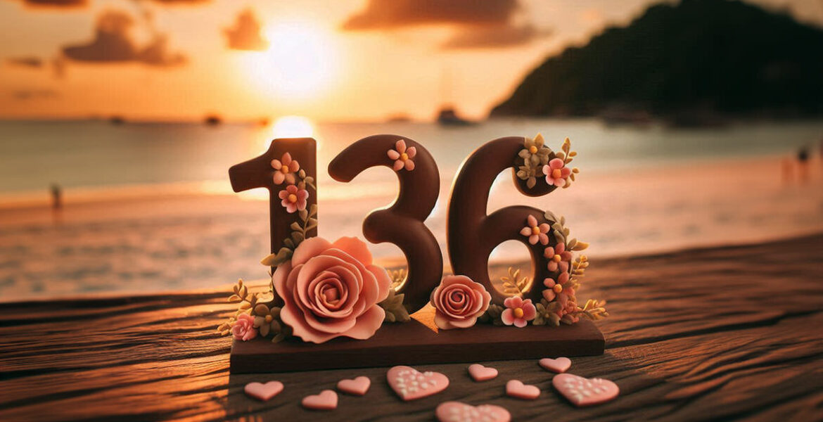 Pipeaway travel newsletter #136; AI image by Ivan Kralj / Dall-e/Adobe.