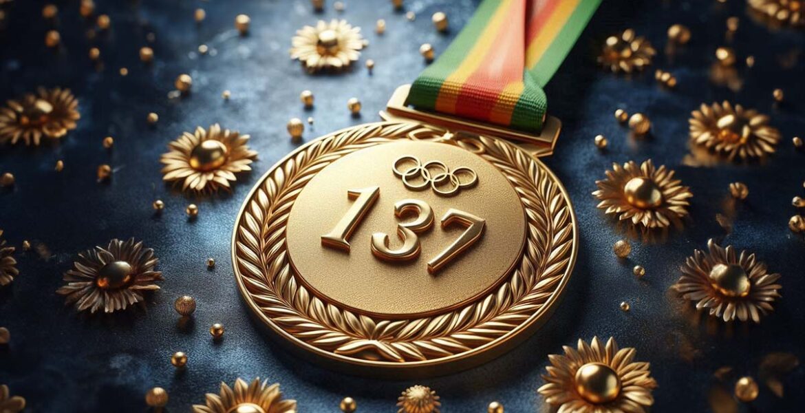 Pipeaway travel newsletter #137; AI image by Ivan Kralj / Dall-e/Adobe.