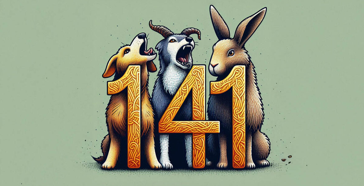 Pipeaway travel newsletter #141; AI image by Ivan Kralj / Dall-e/Adobe.