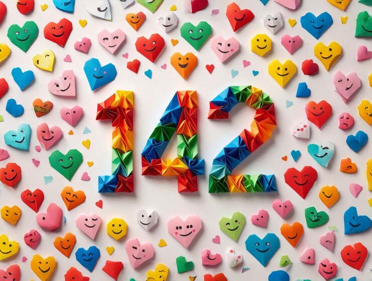 Pipeaway travel newsletter #142; AI image by Ivan Kralj / Dall-e/Adobe.