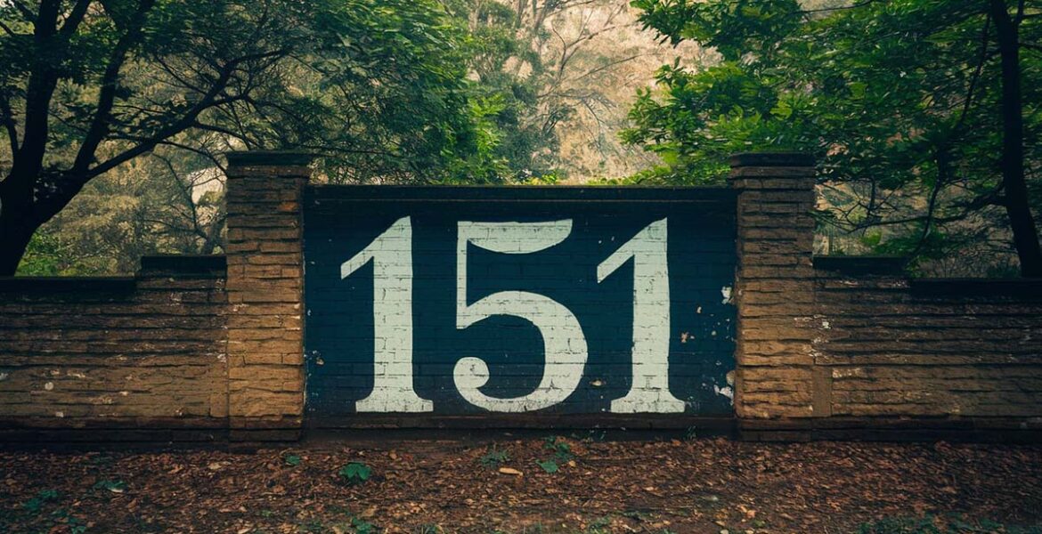 Pipeaway travel newsletter #151; AI image by Ivan Kralj / Ideogram.