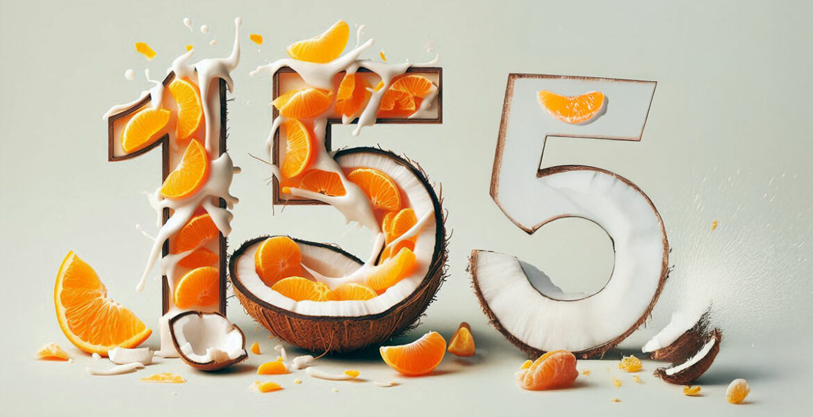 Pipeaway travel newsletter #155; AI image by Ivan Kralj / Dall-e - Adobe.