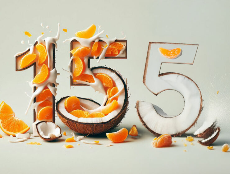 Pipeaway travel newsletter #155; AI image by Ivan Kralj / Dall-e - Adobe.