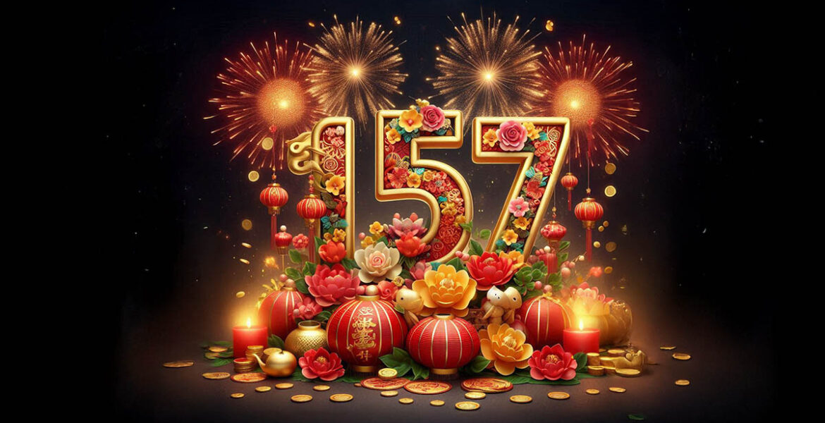 Pipeaway travel newsletter #157; AI image by Ivan Kralj / Dall-e - Adobe.