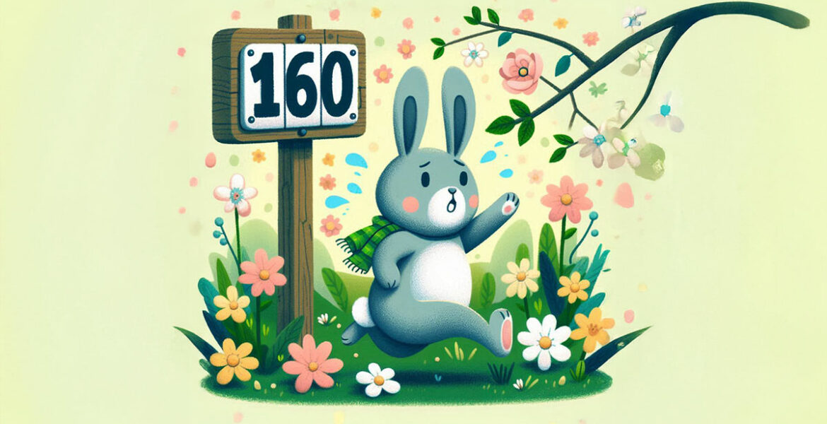 Pipeaway travel newsletter #160; AI image by Ivan Kralj / Dall-e - Adobe.