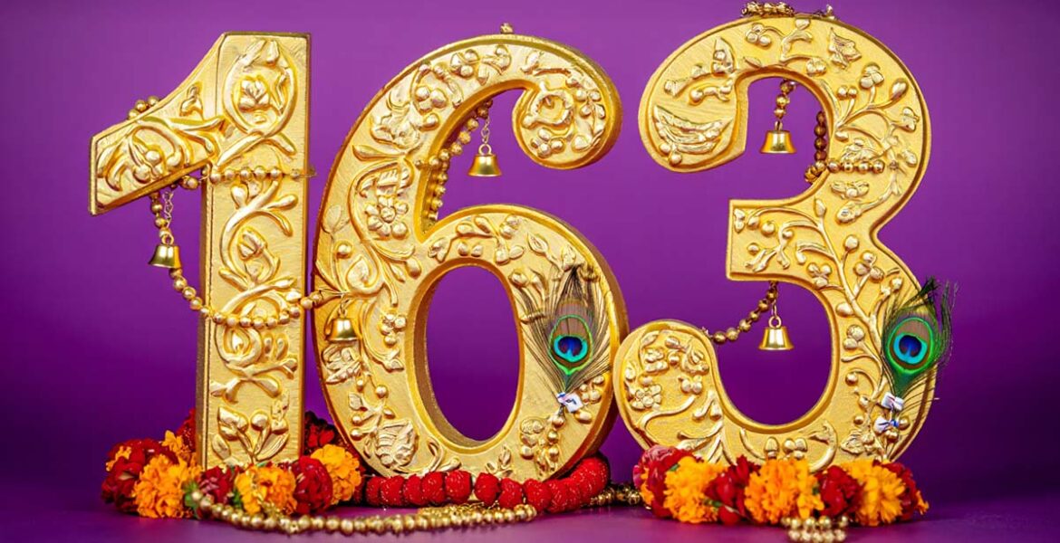 Pipeaway travel newsletter #163; AI image by Ivan Kralj / Reve - Adobe.