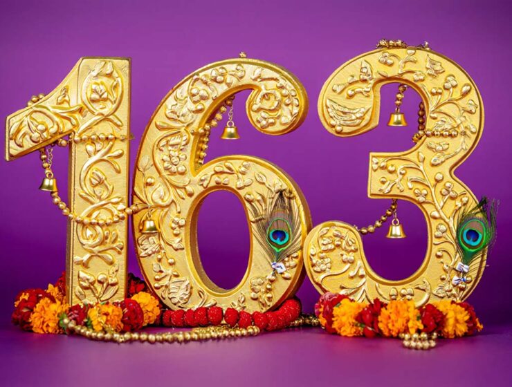 Pipeaway travel newsletter #163; AI image by Ivan Kralj / Reve - Adobe.