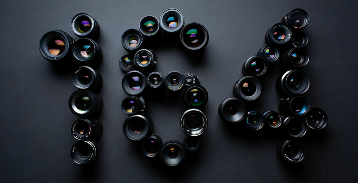 Pipeaway travel newsletter #163; AI image by Ivan Kralj / Reve.