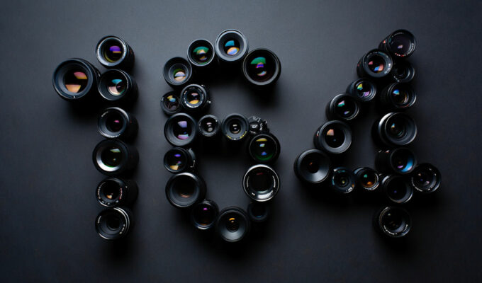 Pipeaway travel newsletter #163; AI image by Ivan Kralj / Reve.