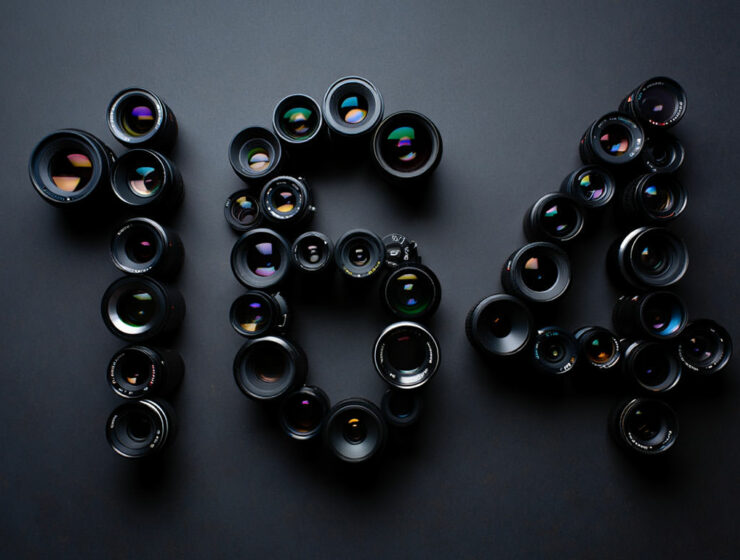 Pipeaway travel newsletter #163; AI image by Ivan Kralj / Reve.