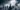 Pipeaway travel newsletter #165; AI image by Ivan Kralj / Dall-e - Adobe.