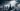 Pipeaway travel newsletter #165; AI image by Ivan Kralj / Dall-e - Adobe.