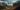 Pipeaway travel newsletter #166; AI image by Ivan Kralj / Dall-e - Adobe.