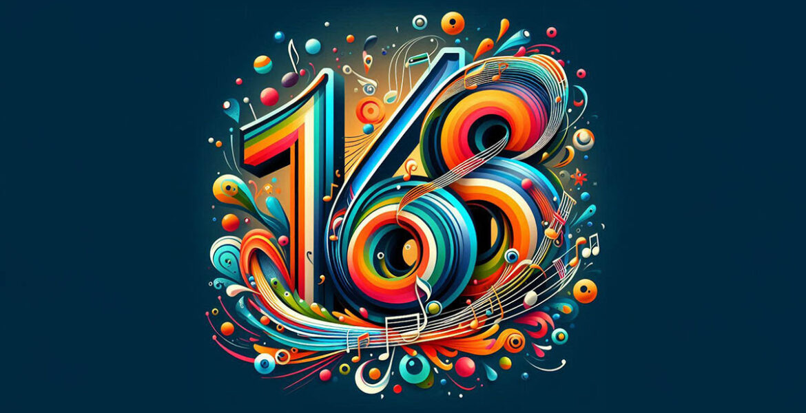 Pipeaway travel newsletter #168; AI image by Ivan Kralj / Dall-e - Adobe.