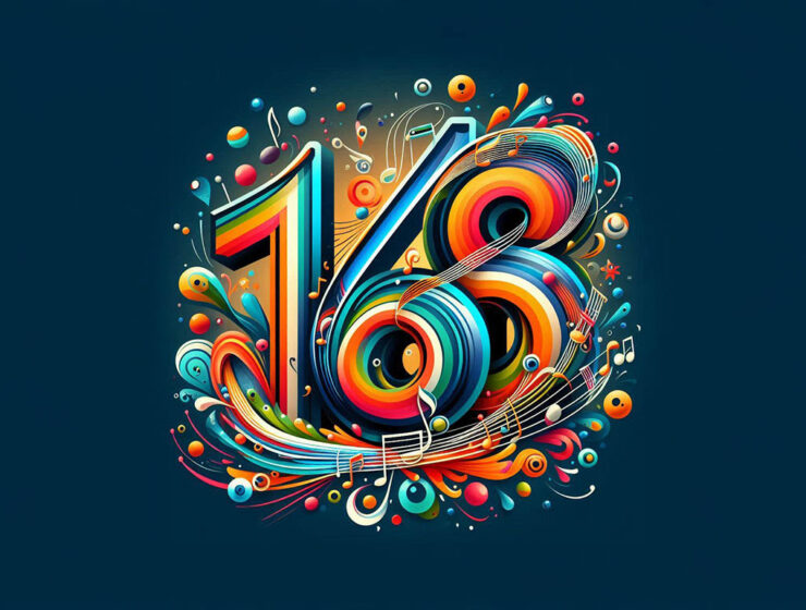 Pipeaway travel newsletter #168; AI image by Ivan Kralj / Dall-e - Adobe.