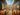Pipeaway travel newsletter #169; AI image by Ivan Kralj / Dall-e - Adobe.