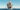 Pipeaway travel newsletter #171; AI image by Ivan Kralj / Dall-e / Adobe.