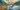 Pipeaway travel newsletter #173; AI image by Ivan Kralj - Dall-e / Adobe.