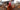 Pipeaway travel newsletter #175; AI image by Ivan Kralj - Reve / Adobe.