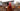 Pipeaway travel newsletter #175; AI image by Ivan Kralj - Reve / Adobe.