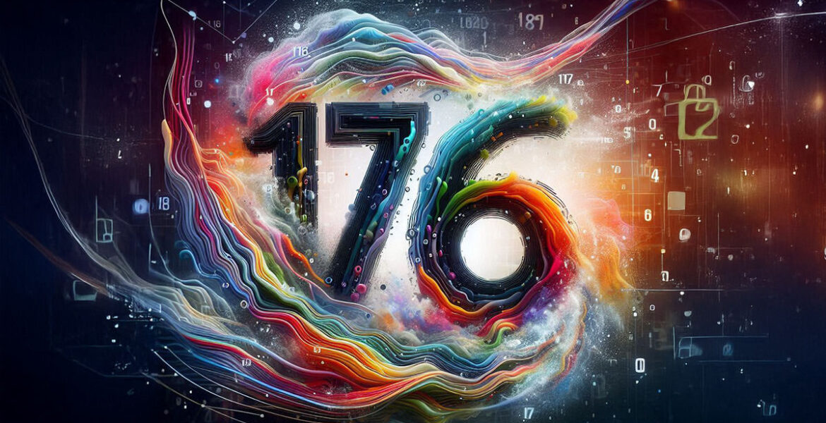 Pipeaway travel newsletter #176; AI image by Ivan Kralj - Reve / Adobe.