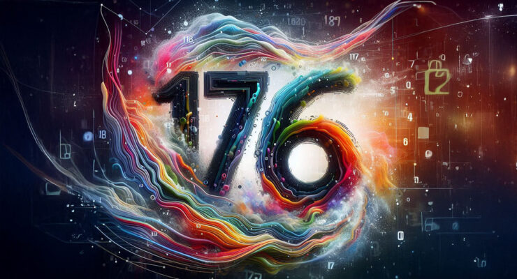 Pipeaway travel newsletter #176; AI image by Ivan Kralj - Reve / Adobe.