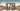 Pipeaway travel newsletter #178; AI image by Ivan Kralj - Dall-e / Adobe.