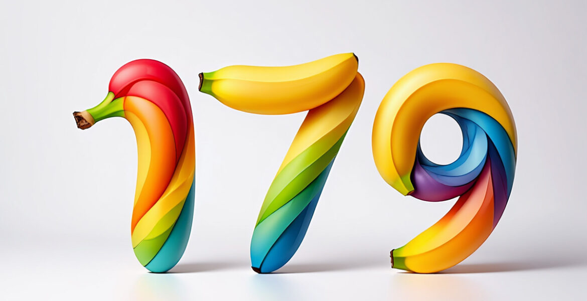 Pipeaway travel newsletter #179; AI image by Ivan Kralj - Reve.