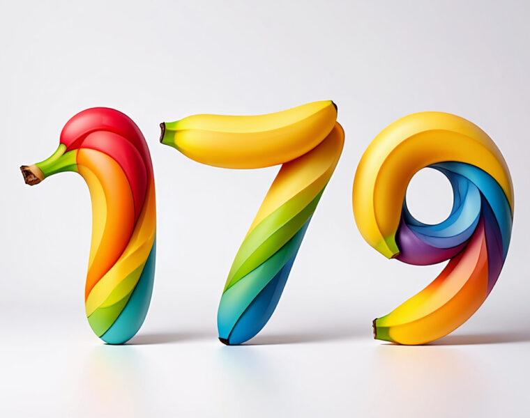 Pipeaway travel newsletter #178; AI image by Ivan Kralj - Reve.