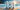 Pipeaway travel newsletter #181; AI image by Ivan Kralj - Dall-e/Adobe.