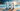 Pipeaway travel newsletter #181; AI image by Ivan Kralj - Dall-e/Adobe.